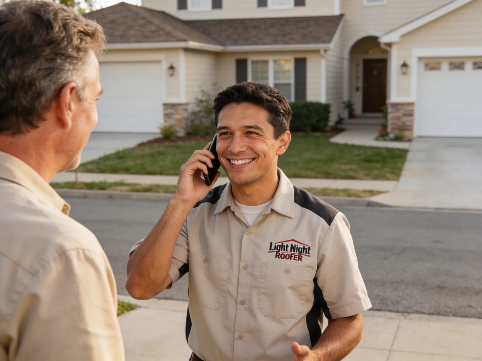 Emergency Roof Repair Manchester Township, NJ FAQs
